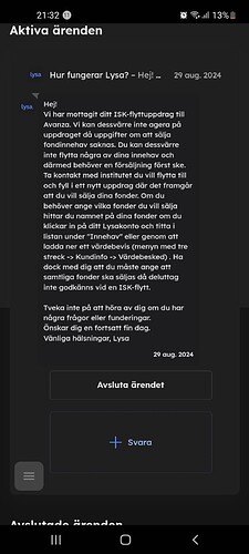Screenshot_20241024-213233_Samsung Internet