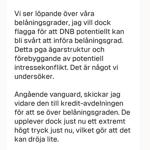 Screenshot_20250412_114926_Montrose