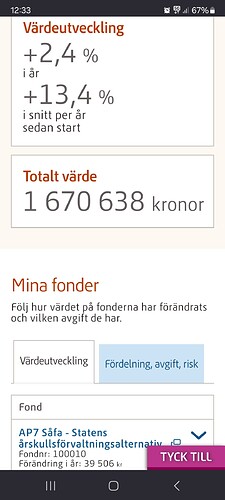 Screenshot_20250123_123335_Firefox