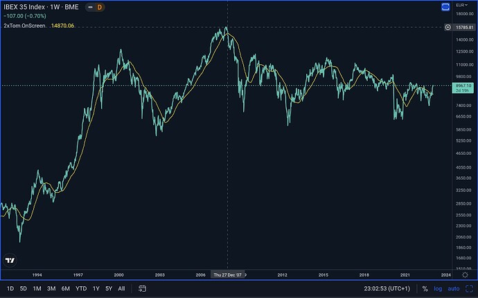 Screenshot_2023-01-24-23-03-07-204_com.android.chrome