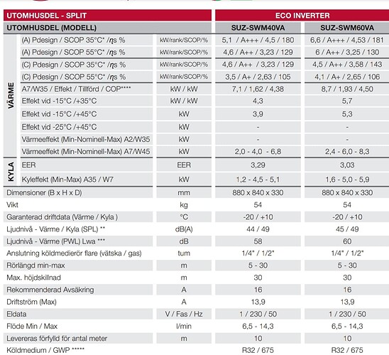 Screenshot_2023-11-14-16-04-49-36_e2d5b3f32b79de1d45acd1fad96fbb0f