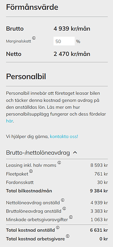 Screenshot 2023-12-11 002207