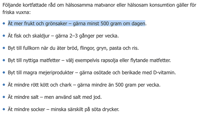 Skärmavbild 2022-08-13 kl. 13.30.44