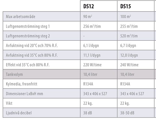 Screenshot_20220909-224943~2