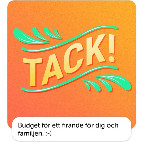 Screenshot_20231011_220231_Swish