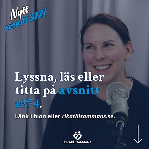 374 - Hur rik är svensken  10