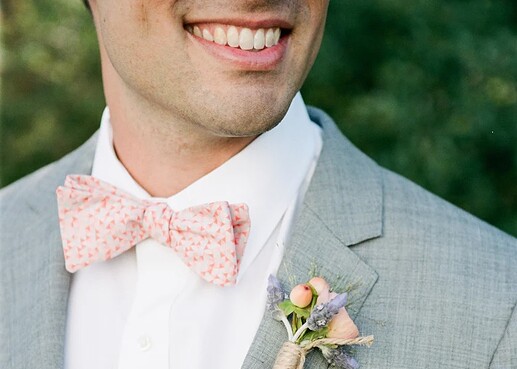Custom_wedding_bow_tie_matched_to_azazie_1_1600x