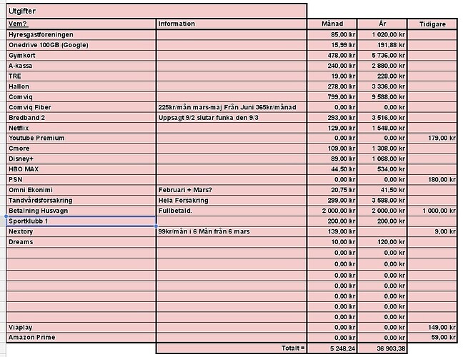 Screenshot_20230723_002724_Sheets