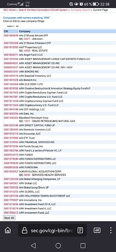Screenshot_20240110_223845_org.mozilla.firefox