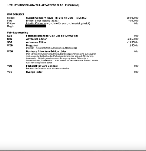 Screenshot 2024-09-13 at 20.06.04