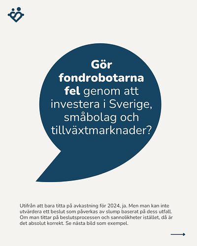 388 - Hur gick 2024? 6