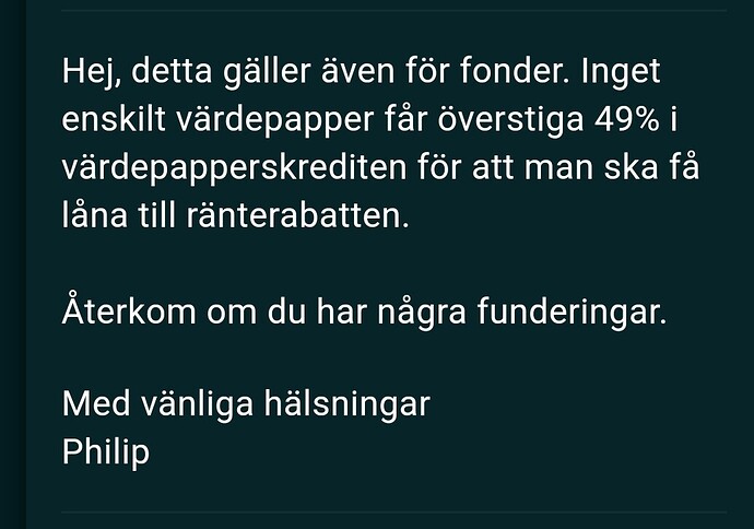 Screenshot_20230809_152844_Avanza