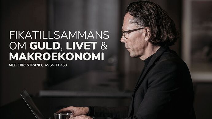 250317 - Eric Strand - 1920x1080 (3)