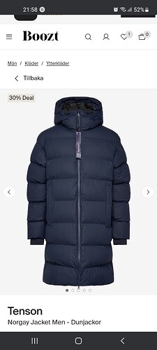 Screenshot_20251219-215805_Chrome