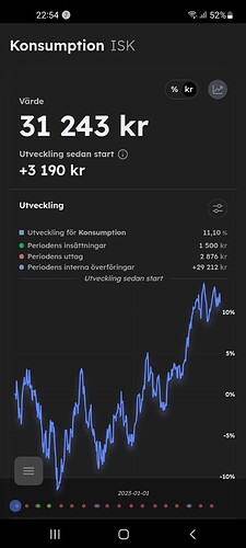 Screenshot_20230816-225417_Samsung Internet