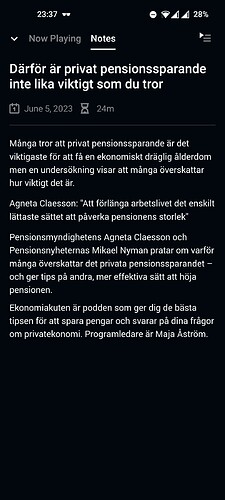Screenshot_20230620-233726