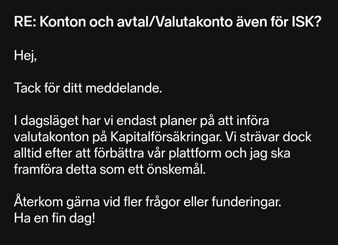 Screenshot_2024-11-18-16-28-31-152-edit_com.nordnet