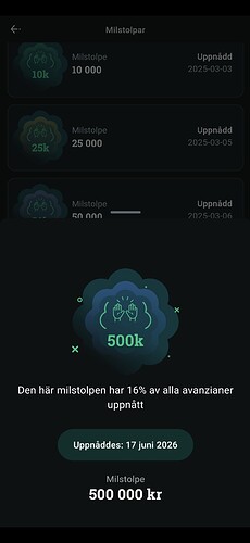 1000177302