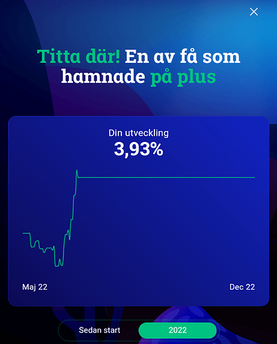 Screenshot_20221231-091616~2