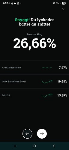 1000013956