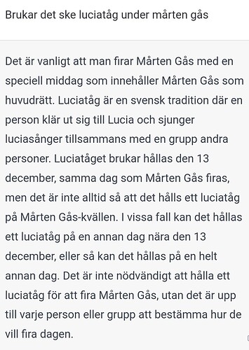 Screenshot_20221225_153219_Chrome