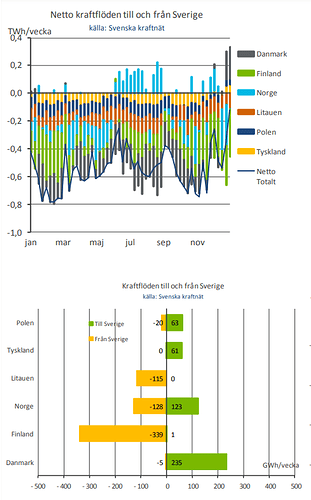 {E4067458-3739-426C-80DA-7DA08F8576AE}