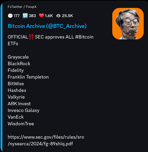 Screenshot_20240110_220322_Discord
