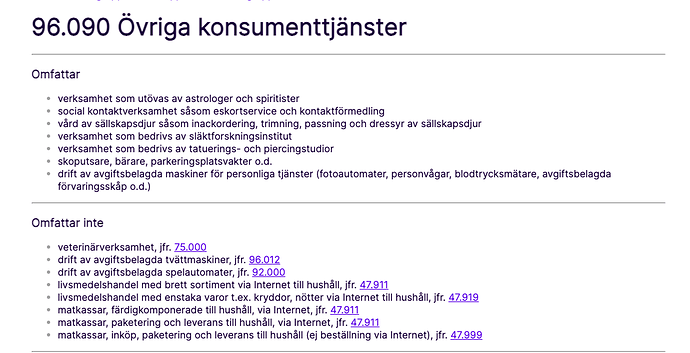 Screenshot 2025-10-06 at 18.50.18