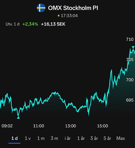 Screenshot_20220930-180121