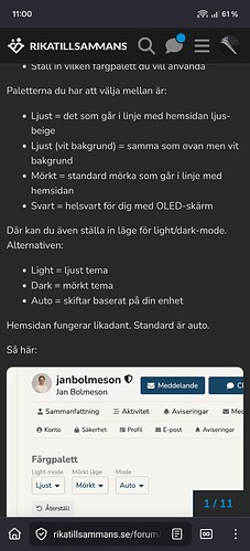 Screenshot_2025-11-14-11-00-53-78_ffb2f5e1b976ff98cfc94f359fbce8de