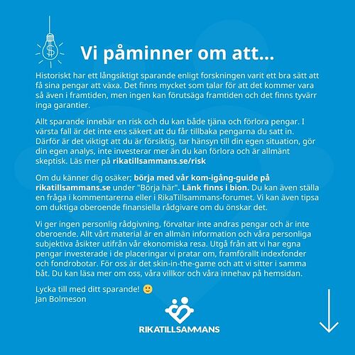 240816 - Sämst tajming 10