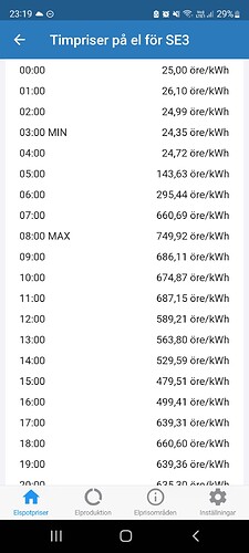 Screenshot_20220903-231916