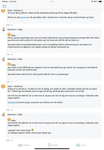 Simulator Screenshot - iPad (10th generation) - 2023-10-24 at 20.08.26