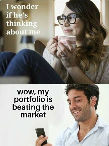 narcos
