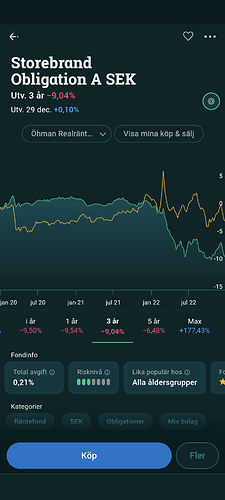 Screenshot_20221231-080948