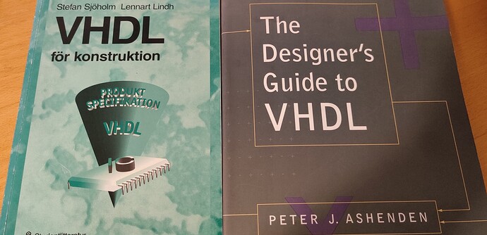 IMG_20220905_001854__01__01