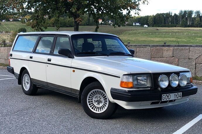 fLjJgzC3RabwVyqBiIpsmT1EOWnvcGMo