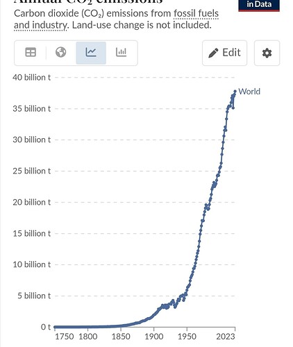 1000017144