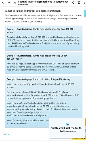 Screenshot_2025-02-21-13-40-08-405