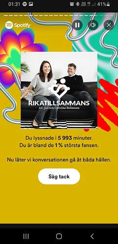 Screenshot_20231204-013139_Spotify