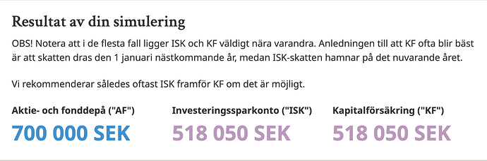 Screenshot 2024-05-22 at 07.21.31