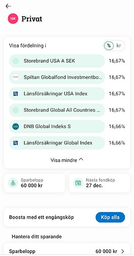 Screenshot_20241203_173435_Avanza