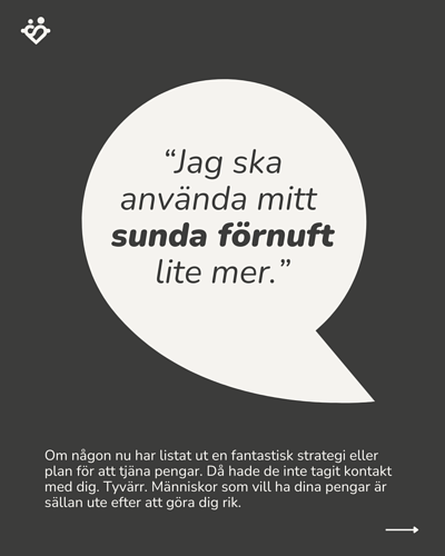 250101 - 8 FINANSIELLA NYÅRSLÖFTEN 8