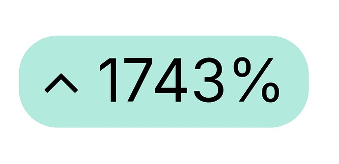 1000016643