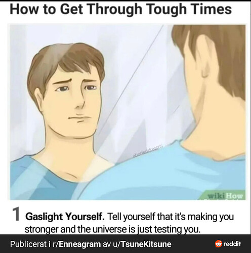 1000005825