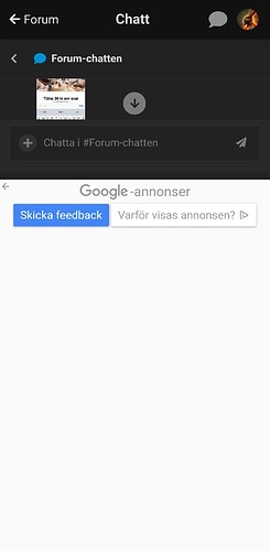 1000003179