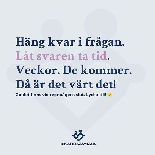 240605 - Samla på frågor vars svar gör ditt liv rikare 10