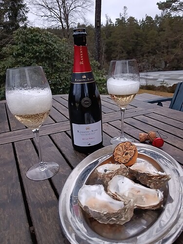 IMG_20231231_143527212