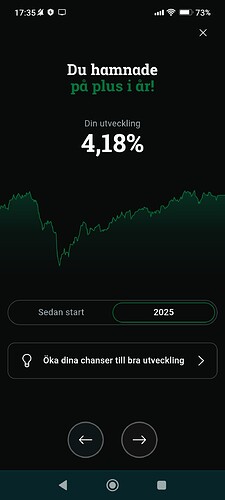 Screenshot_2025-12-28-17-35-35-479_se.avanzabank.androidapplikation