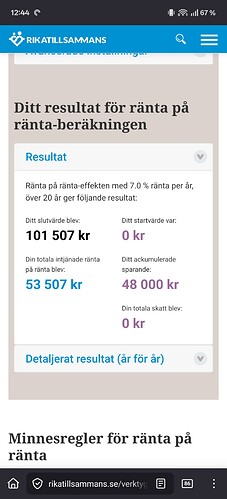 Screenshot_2025-09-19-12-44-43-39_ffb2f5e1b976ff98cfc94f359fbce8de